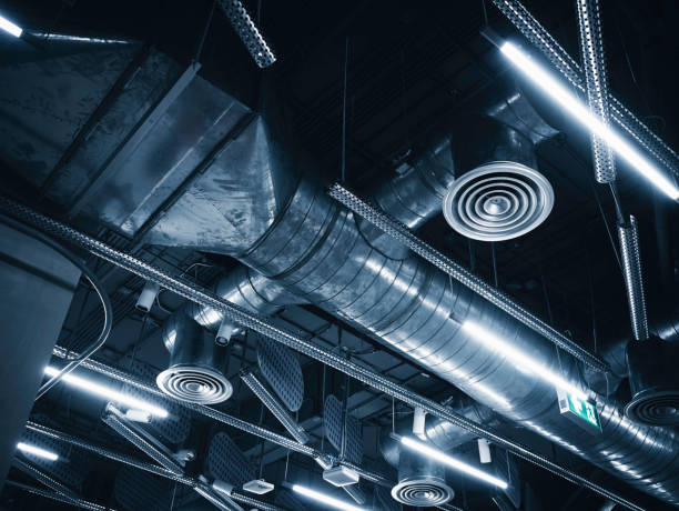 Reliable Hollins, VA HVAC Solutions